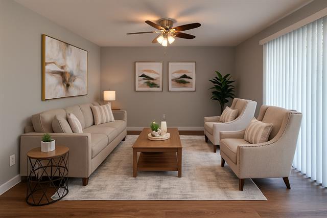 Photo - 2308 Richmond Dr