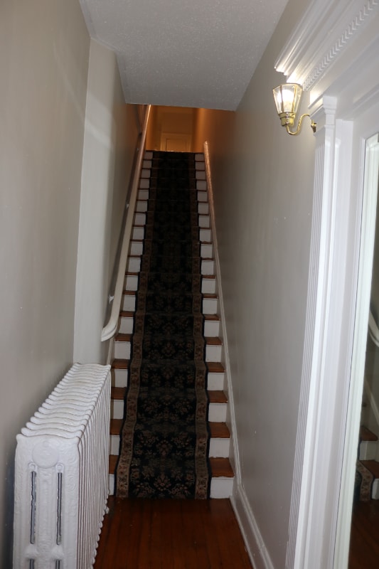 Photo - 2525 Stuart Ave Unidad 2