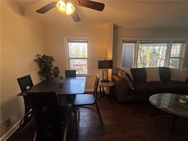 Photo - 269 Florida Ave SW