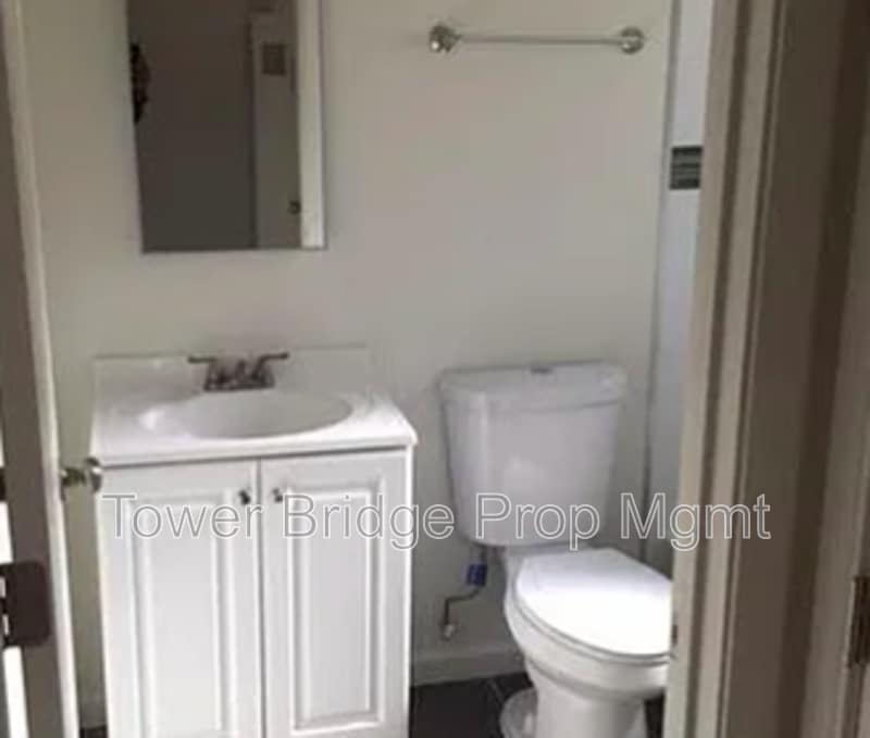 Photo - 2701 San Fernando Way Unidad Apt 3