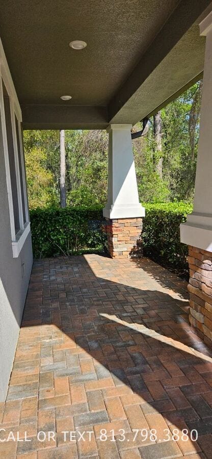 Photo - 6220 Windship Ct