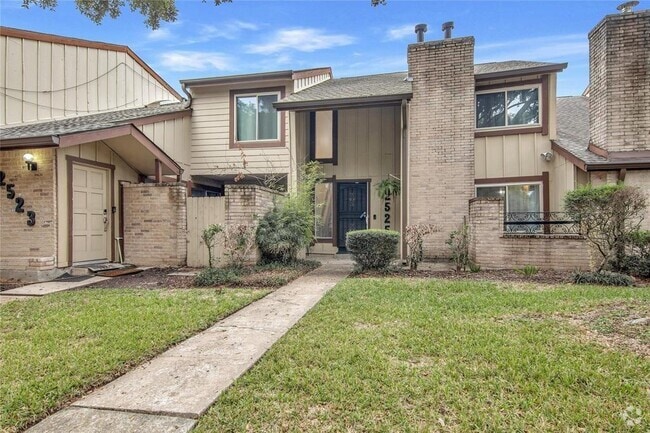 Building Photo - 12525 Wellington Park Dr Rental
