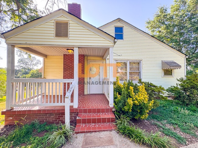 Photo - 125 Irene Cir