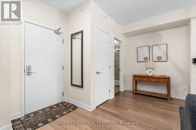 Photo - 40 Horseshoe Blvd Unit 416