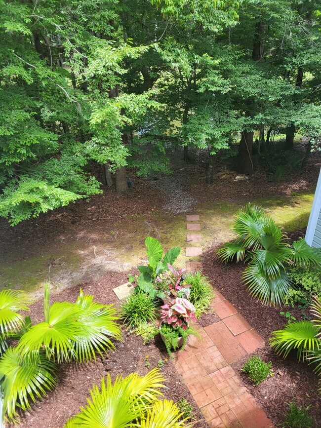 Photo - 407 S Elgin Ct