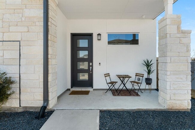 Photo - 17312 Monastrell Ln