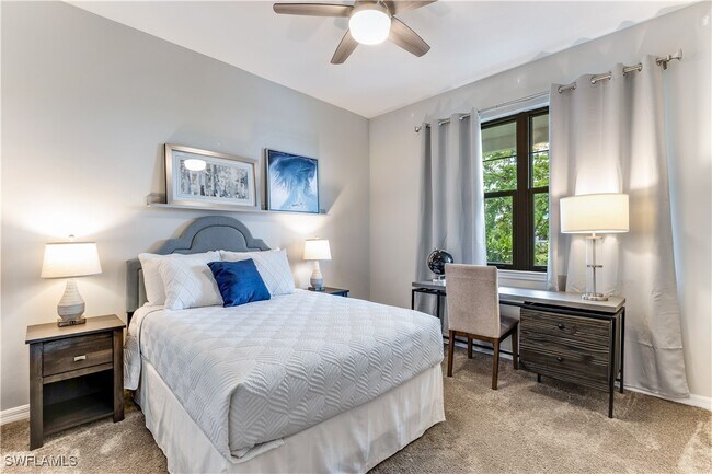 Photo - 16216 Palmetto St
