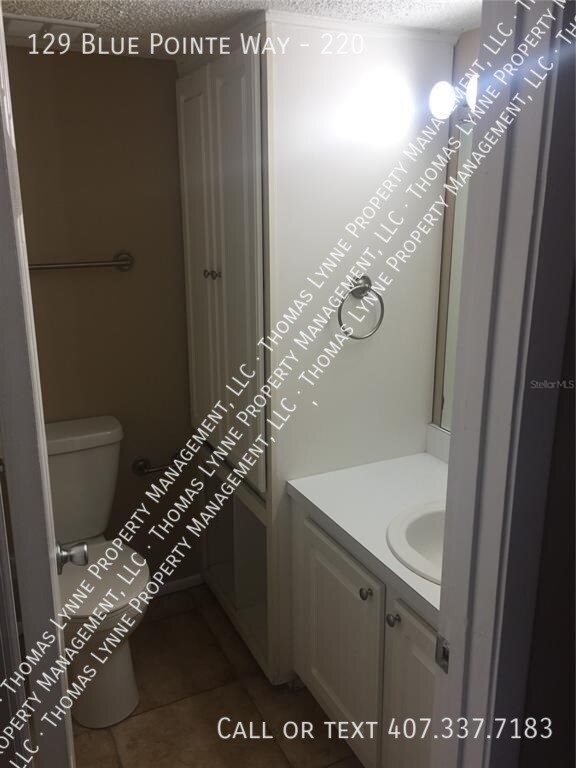 Photo - 129 Blue Pointe Way