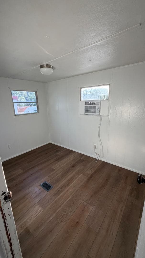 Photo - 203 Dodge Ave