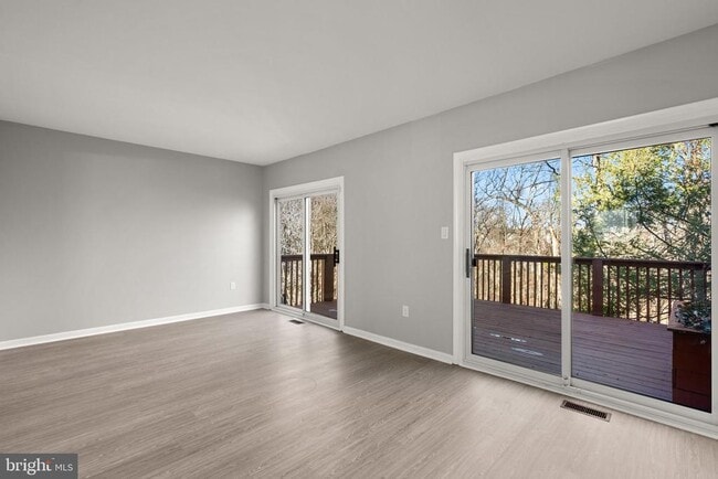 Photo - 19264 Wheatfield Terrace