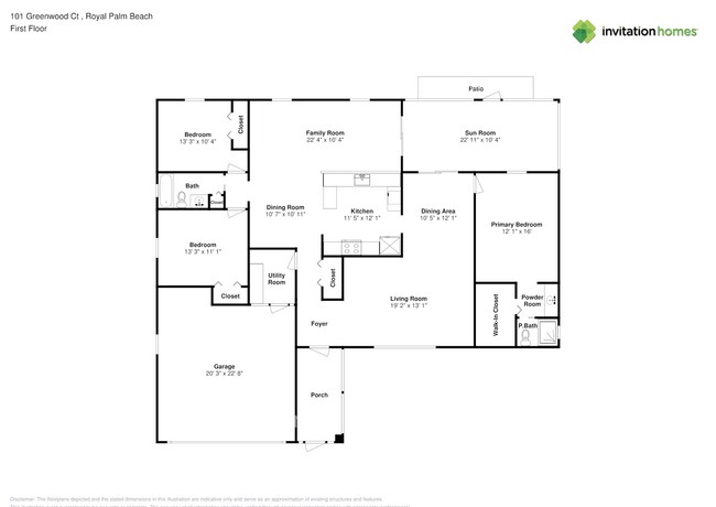 Photo - 101 Greenwood Ct