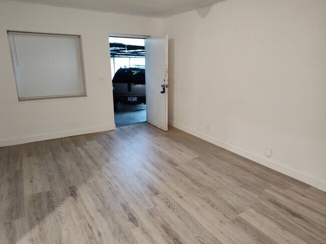 Photo - 2 bedroom 1 bath apartment Maryville ( Blo...