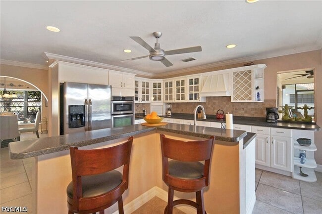 Photo - 1704 Savona Pkwy