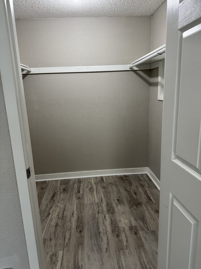 Photo - 10302 141st St Ct E