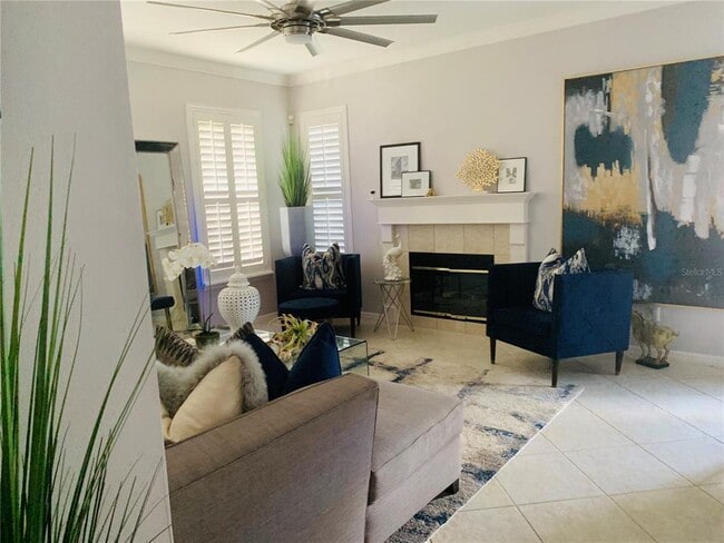 Photo - 319 N Hampton Ave