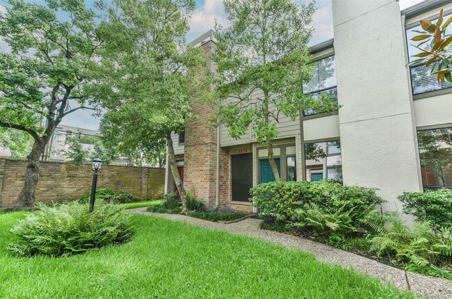 Photo - 1201 McDuffie St Unit 148