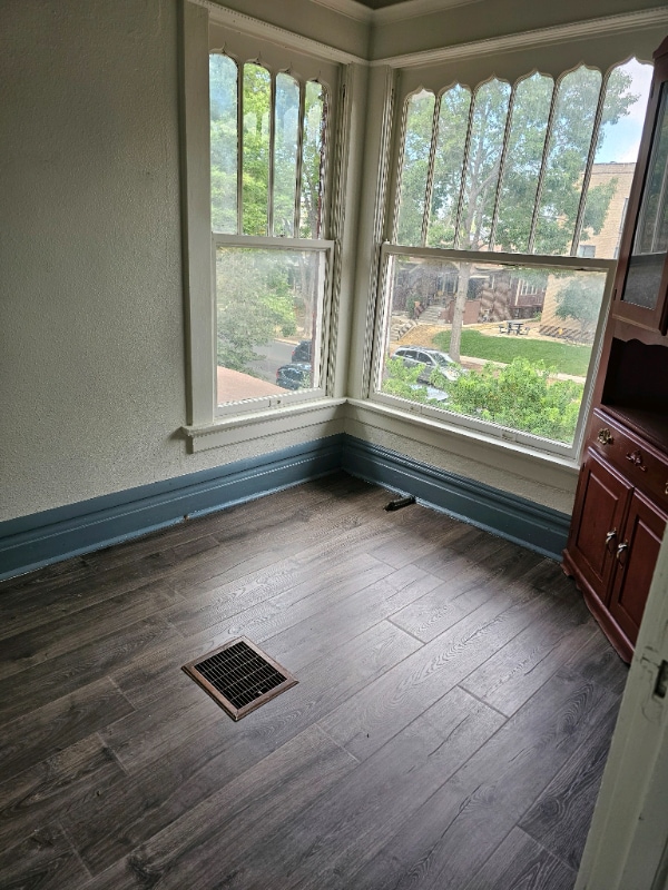 Photo - 1203 York St Unidad 1203 York St.