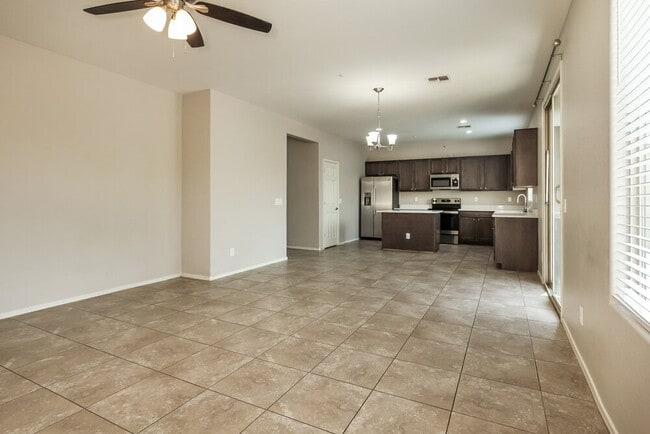 Photo - 8889 W Cameron Dr
