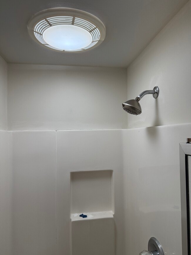 Photo - N10 Stonehedge Dr Unit Ground level apartment