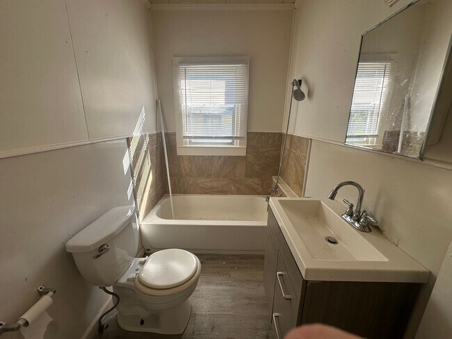 Photo - Now Available For Rent!