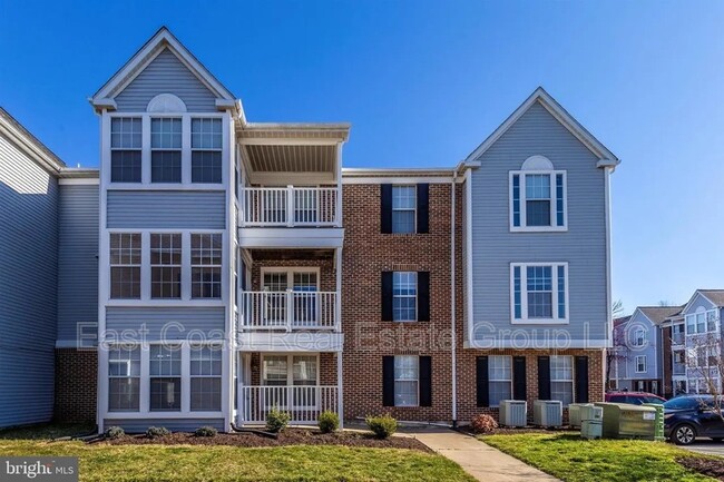 Photo - 615 Himes Ave Unidad Apt 102