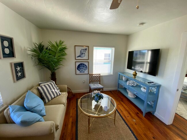 Photo - 717 2nd Ave S Unit 7