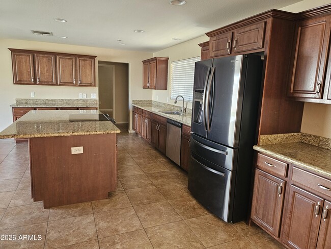 Photo - 3711 N Kachina Ln