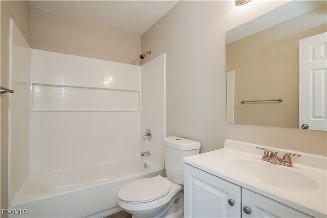 Photo - 1301 Olive Ave N