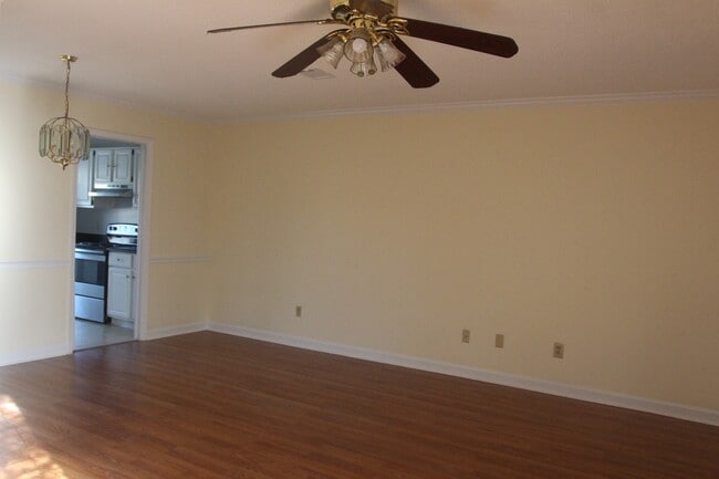 Photo - 2516 Elton St