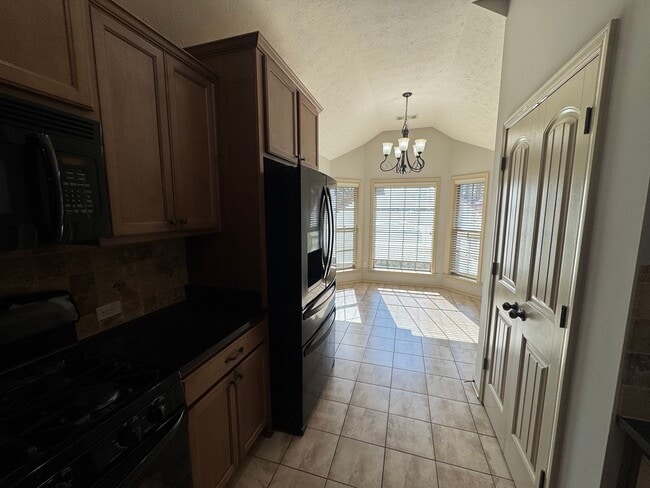 Photo - Pike Road Home