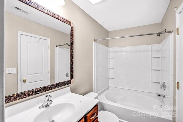 Photo - 9026 Sharpes Cir