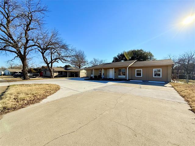 Photo - 2540 W Rochelle Rd