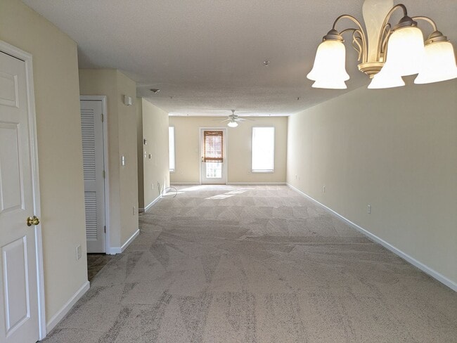 Photo - Large 3 Bedroom Townhome in Mooresville