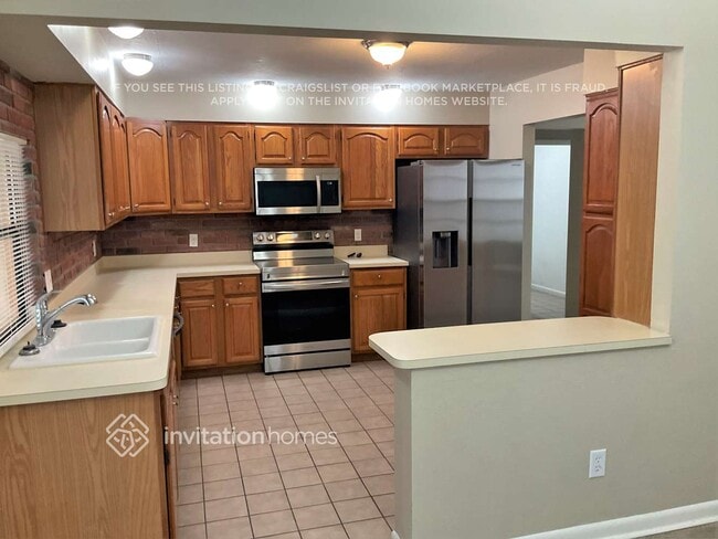 Photo - 215 SE 19th Terrace