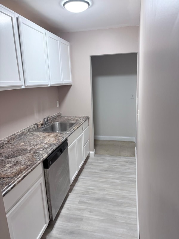 Photo - 8 Colby St Unidad 3