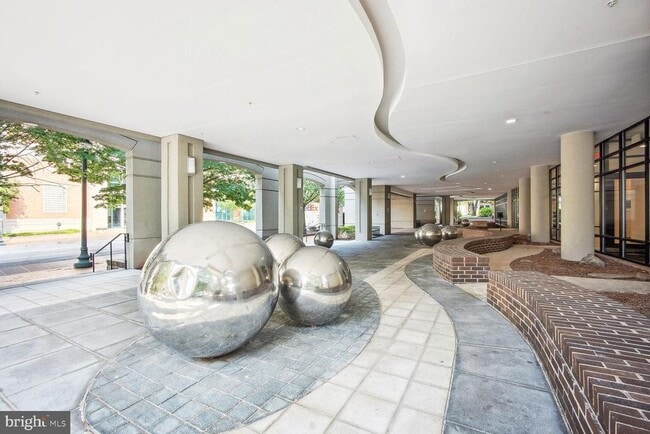 Photo - 8045 Newell St Unit 107