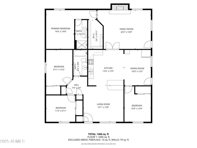 Photo - 8107 W College Dr