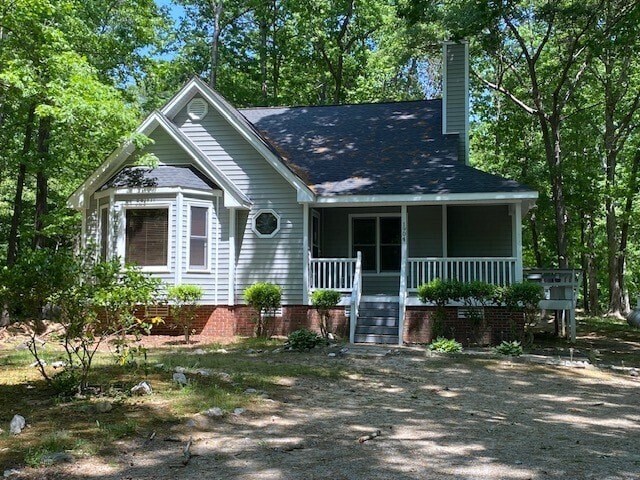 Building Photo - 1904 Hemlock Cir