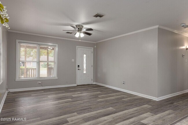 Photo - 509 San Jacinto Cir