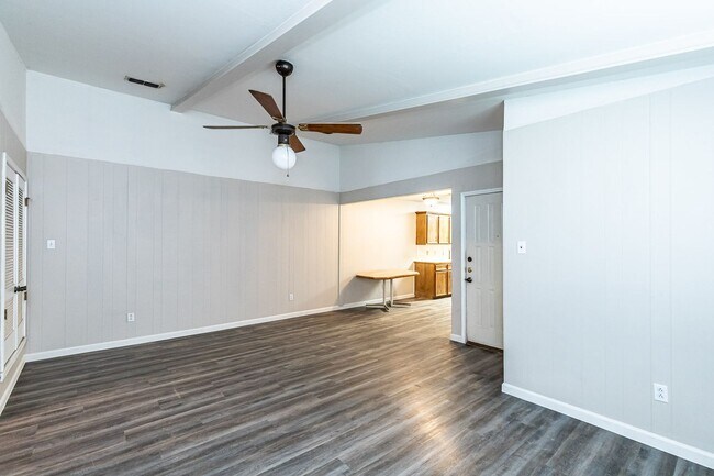 Photo - 6502 26th St Unidad B