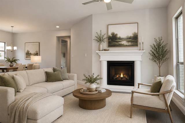 Photo - 17714 Bottlebrush Dr
