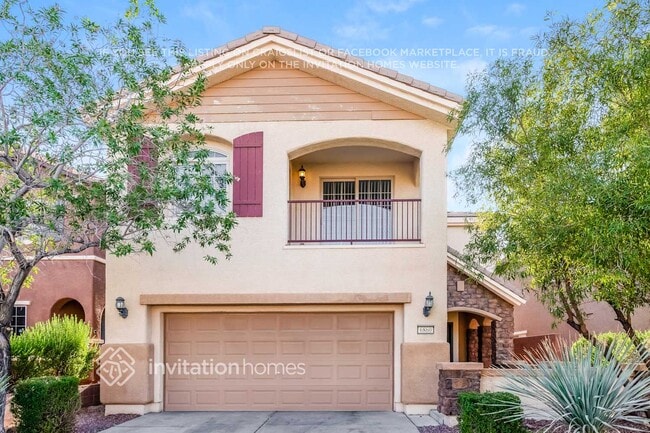 Building Photo - 6860 Pipil St