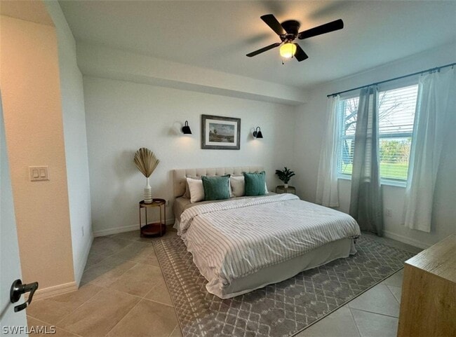 Photo - 12180 Wellen Golf St Unit 105