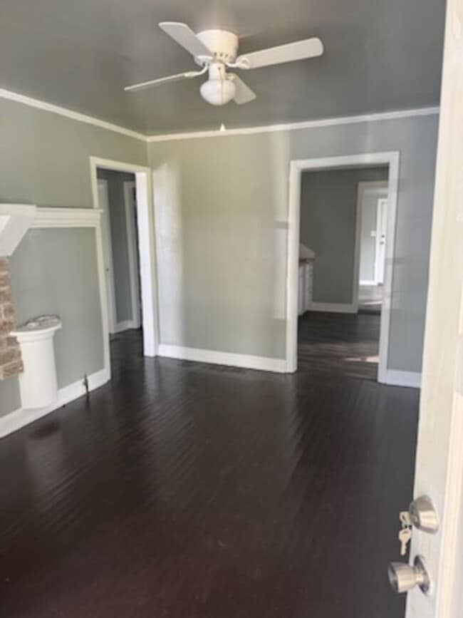 Photo - Rental Property in Bossier City