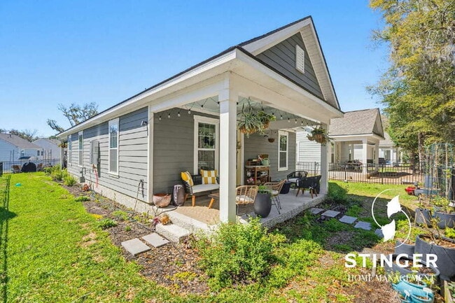 Photo - 156 Baynard Rd