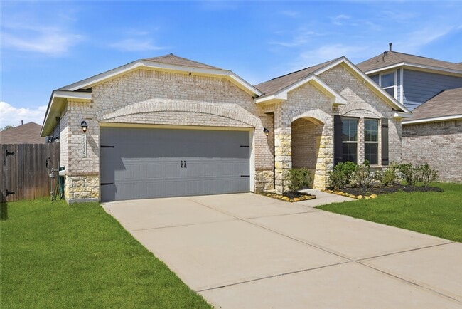 Photo - 24715 Oakheath Arbor Ln