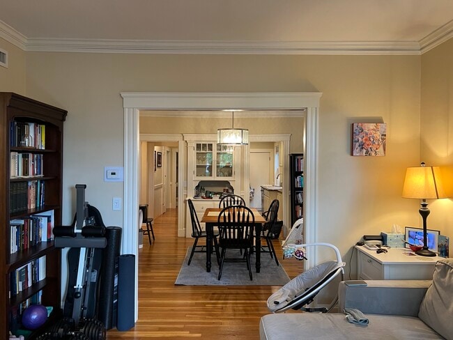 Photo - 182 Magazine St Unit 2
