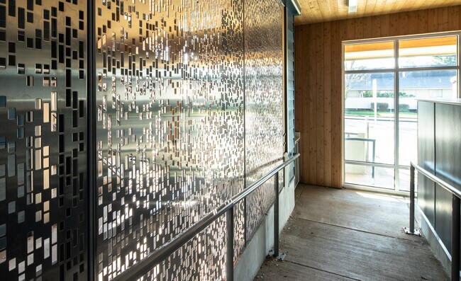 Photo - Hazel Heights