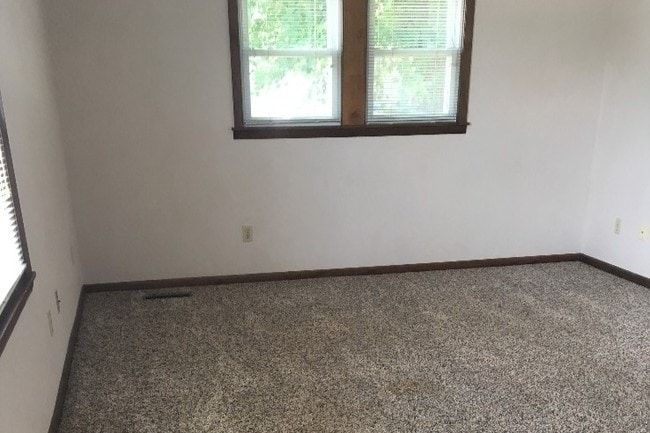 Photo - 302 Washington St Unidad A