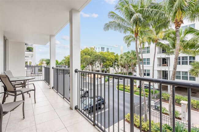 191 SE 20th Ave Unit 312